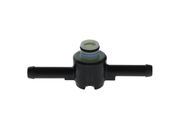 Ventil, Kraftstofffilter SEAT CORDOBA