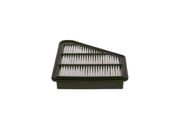 Luftfilter HONDA CIVIC