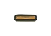 Luftfilter NISSAN NOTE