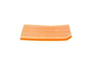 Luftfilter SEAT ALTEA