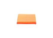 Luftfilter OPEL TIGRA