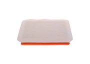 Luftfilter OPEL ASTRA