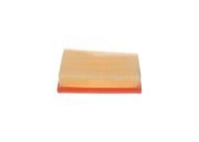 Luftfilter NISSAN QASHQAI