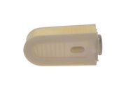 Luftfilter MERCEDES-BENZ /8