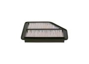 Luftfilter HONDA CR-V