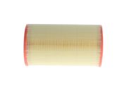 Luftfilter FIAT BRAVO