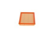 Luftfilter NISSAN MICRA C+C