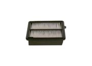 Luftfilter HONDA INSIGHT