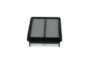 Luftfilter HYUNDAI ELANTRA