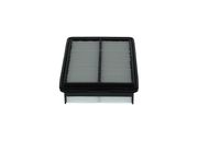 Luftfilter HYUNDAI i30