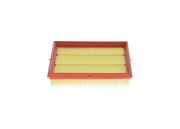 Luftfilter FORD KUGA