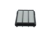 Luftfilter NISSAN QASHQAI