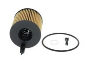 Ölfilter KIA SORENTO