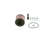 Kraftstofffilter RENAULT KANGOO / GRAND KANGOO
