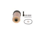 Kraftstofffilter NISSAN NP300 NAVARA