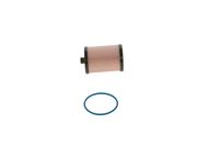Kraftstofffilter VW LT 28-46