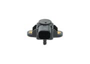 Sensor, Ladedruck MERCEDES-BENZ C-KLASSE