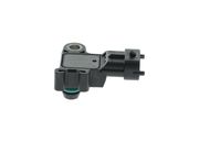 Sensor, Saugrohrdruck CHEVROLET AVEO