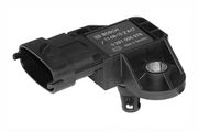 Sensor, Saugrohrdruck OPEL VECTRA