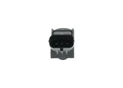 Sensor, Saugrohrdruck RENAULT TWINGO