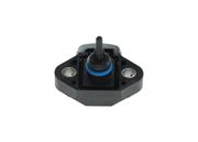 Sensor, Kraftstoffdruck MERCEDES-BENZ SLS AMG