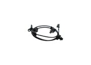 Sensor, Raddrehzahl SUBARU