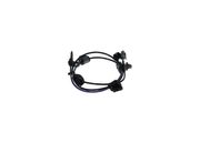Sensor, Raddrehzahl SUBARU FORESTER
