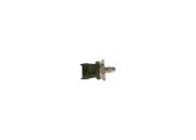 Sensor, Kraftstoffdruck FORD GRAND C-MAX