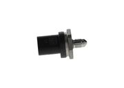 Sensor, Kraftstoffdruck FORD GALAXY