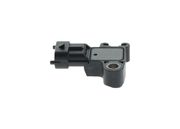 Sensor, Saugrohrdruck CHEVROLET SPARK