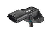 Sensor, Saugrohrdruck MITSUBISHI