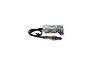 NOx-Sensor, NOx-Katalysator FORD RANGER