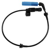 Sensor, Raddrehzahl BMW Z3