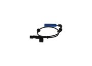 Sensor, Raddrehzahl BMW Z4