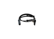 Sensor, Raddrehzahl BMW 6
