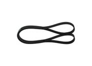 Keilrippenriemen OPEL AGILA