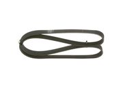 Keilrippenriemen MITSUBISHI SPACE RUNNER