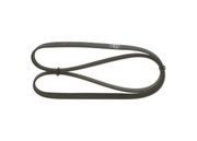 Keilrippenriemen KIA SORENTO