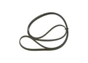 Keilrippenriemen FIAT IDEA