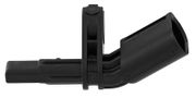 Sensor, Raddrehzahl VW AMAROK