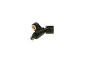 Sensor, Raddrehzahl AUDI 100