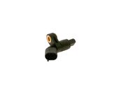 Sensor, Raddrehzahl SEAT AROSA