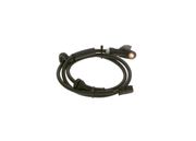 Sensor, Raddrehzahl SEAT CORDOBA