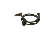 Sensor, Raddrehzahl SEAT CORDOBA