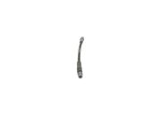 Bremsschlauch SEAT LEON