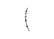 Bremsschlauch PEUGEOT BOXER