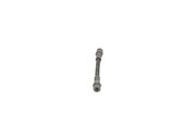 Bremsschlauch SEAT TOLEDO