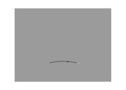 Bremsschlauch BMW Z1