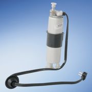 Kraftstoffpumpe MERCEDES-BENZ B-KLASSE