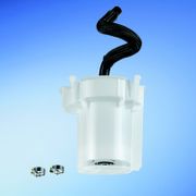 Kraftstoffpumpe OPEL